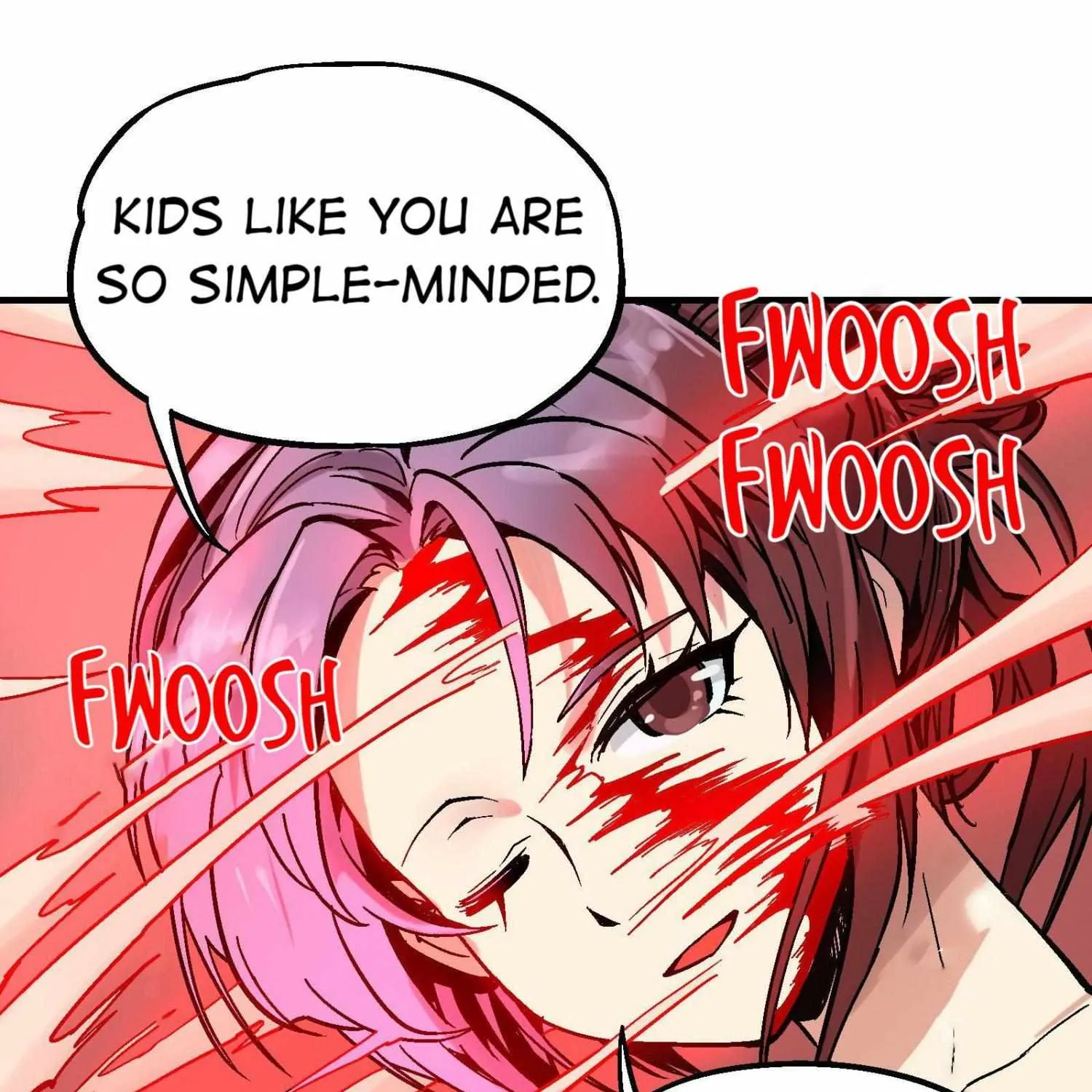 Xiu Tu Chapter 37.1 page 48 - 