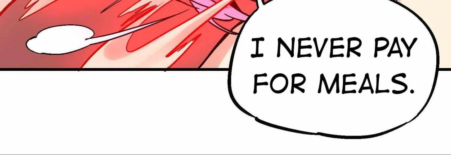 Xiu Tu Chapter 37.1 page 49 - 