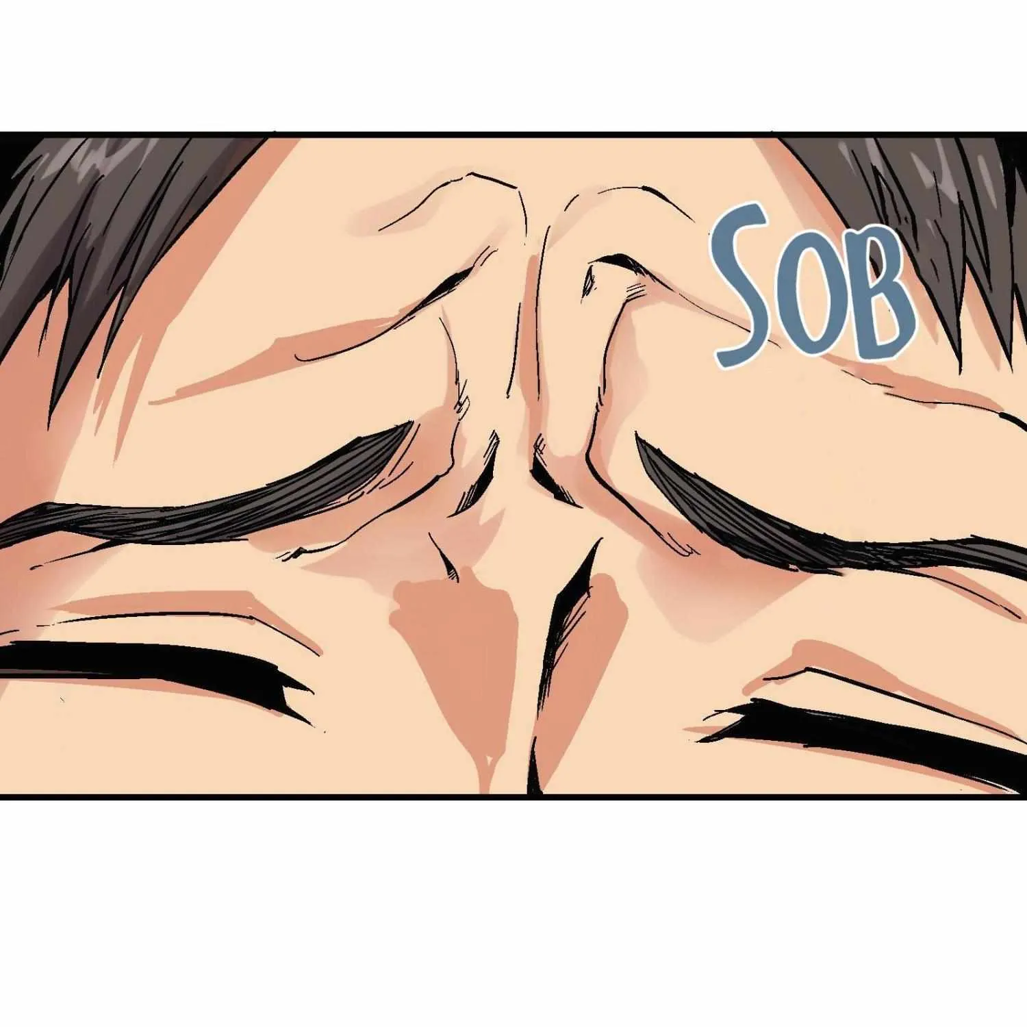 Xiu Tu Chapter 37.1 page 9 - 