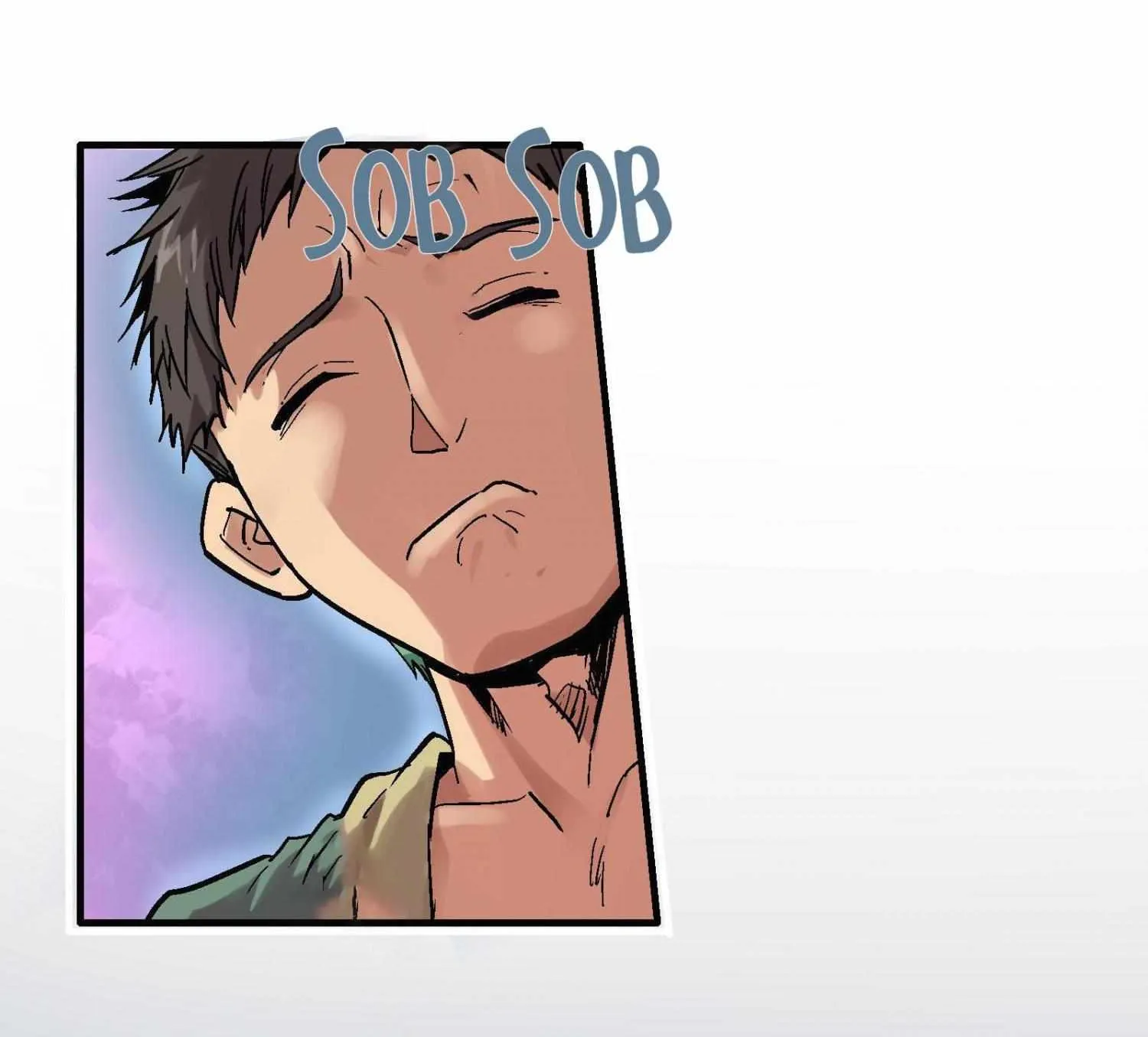 Xiu Tu Chapter 37.1 page 10 - 