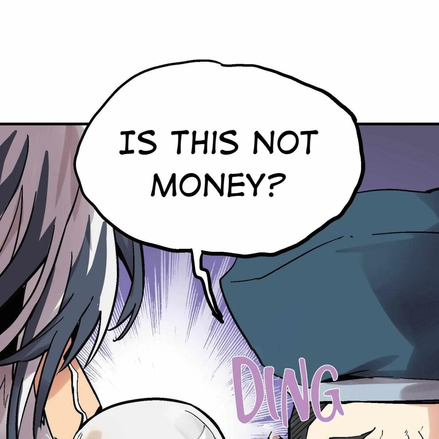 Xiu Tu Chapter 37.2 page 12 - 