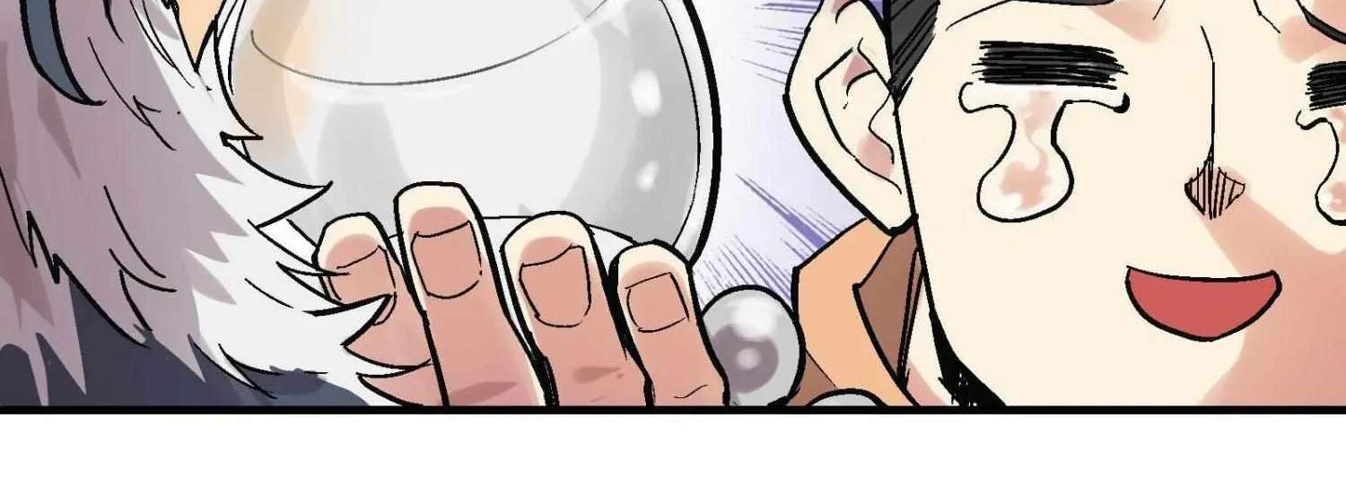 Xiu Tu Chapter 37.2 page 13 - 