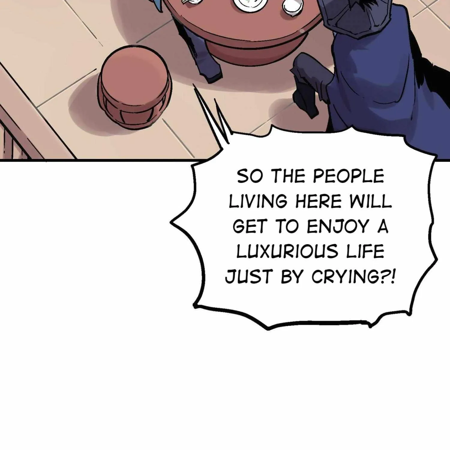 Xiu Tu Chapter 37.2 page 15 - 
