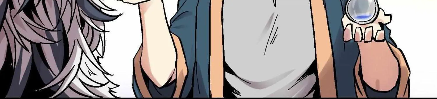 Xiu Tu Chapter 37.2 page 18 - 