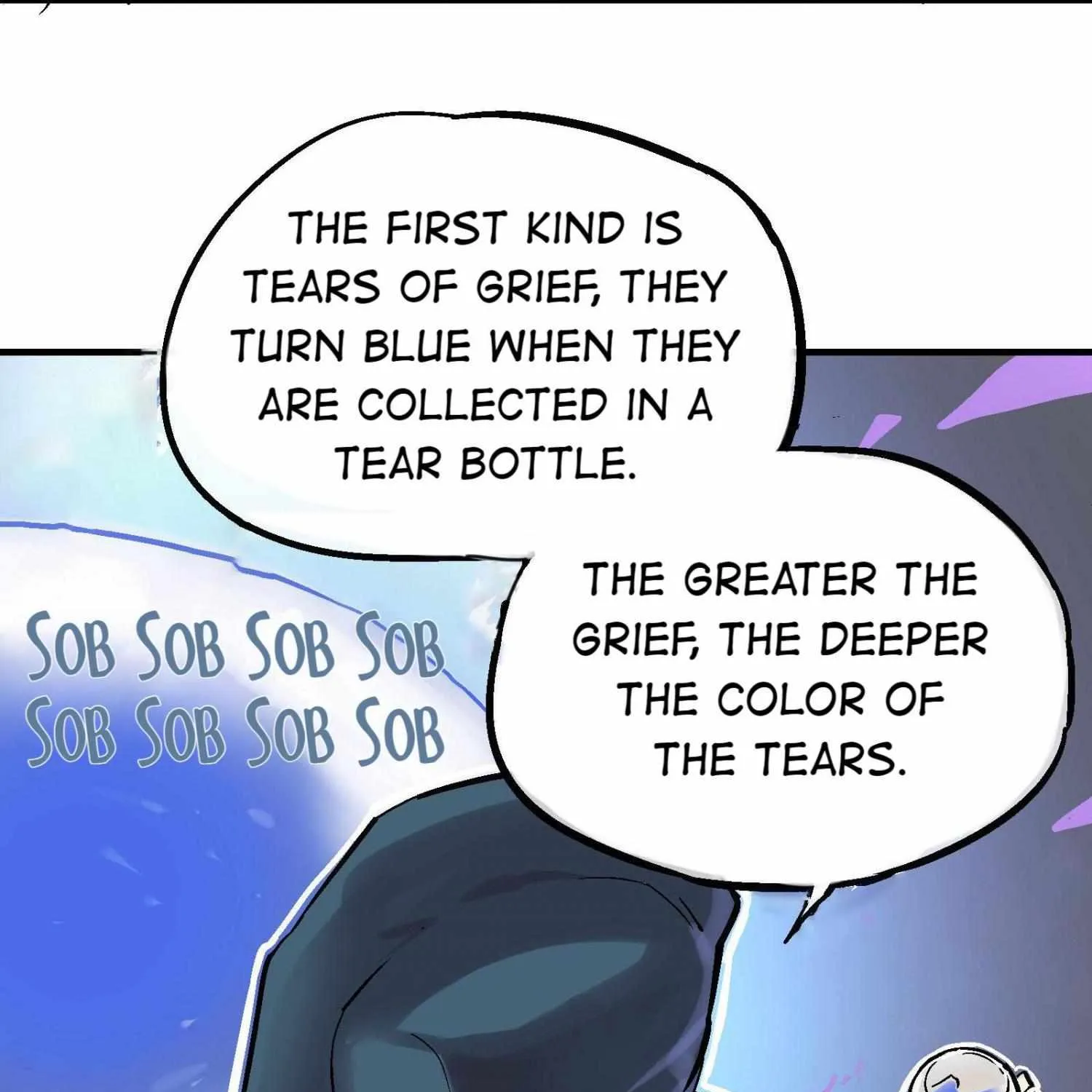 Xiu Tu Chapter 37.2 page 19 - 
