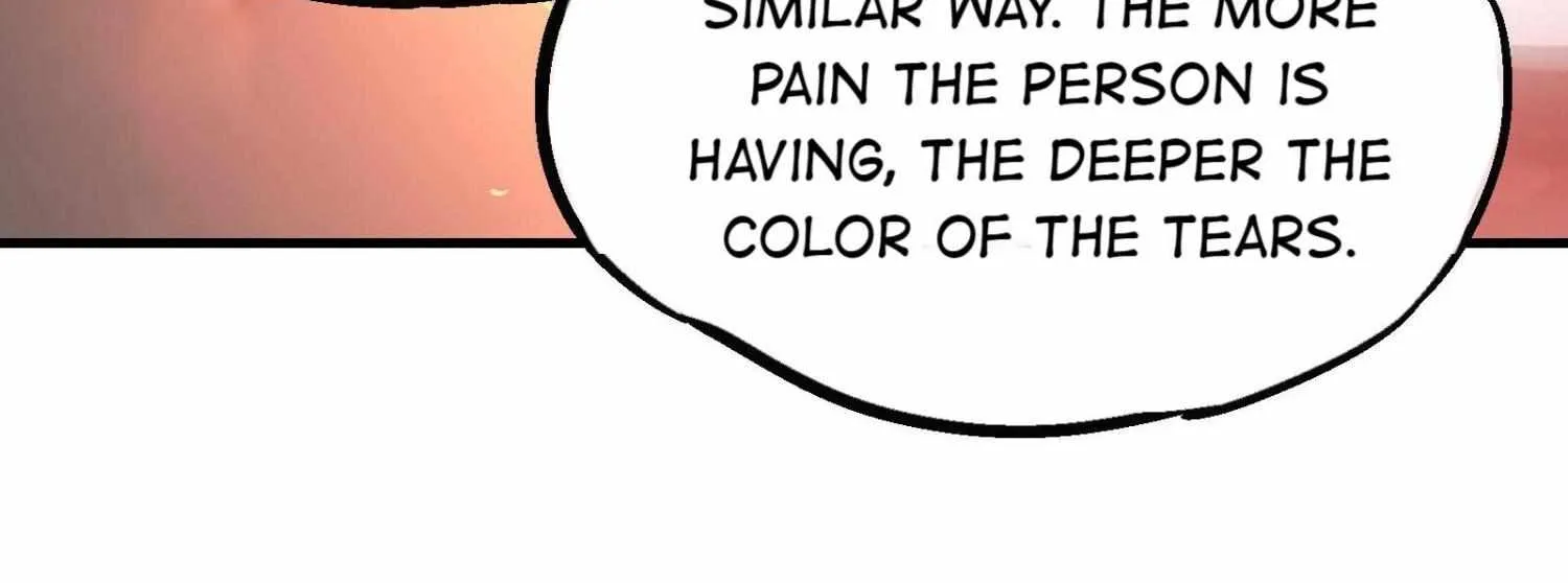 Xiu Tu Chapter 37.2 page 21 - 