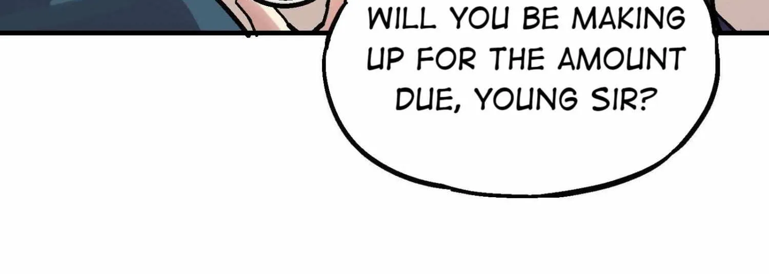 Xiu Tu Chapter 37.2 page 23 - 