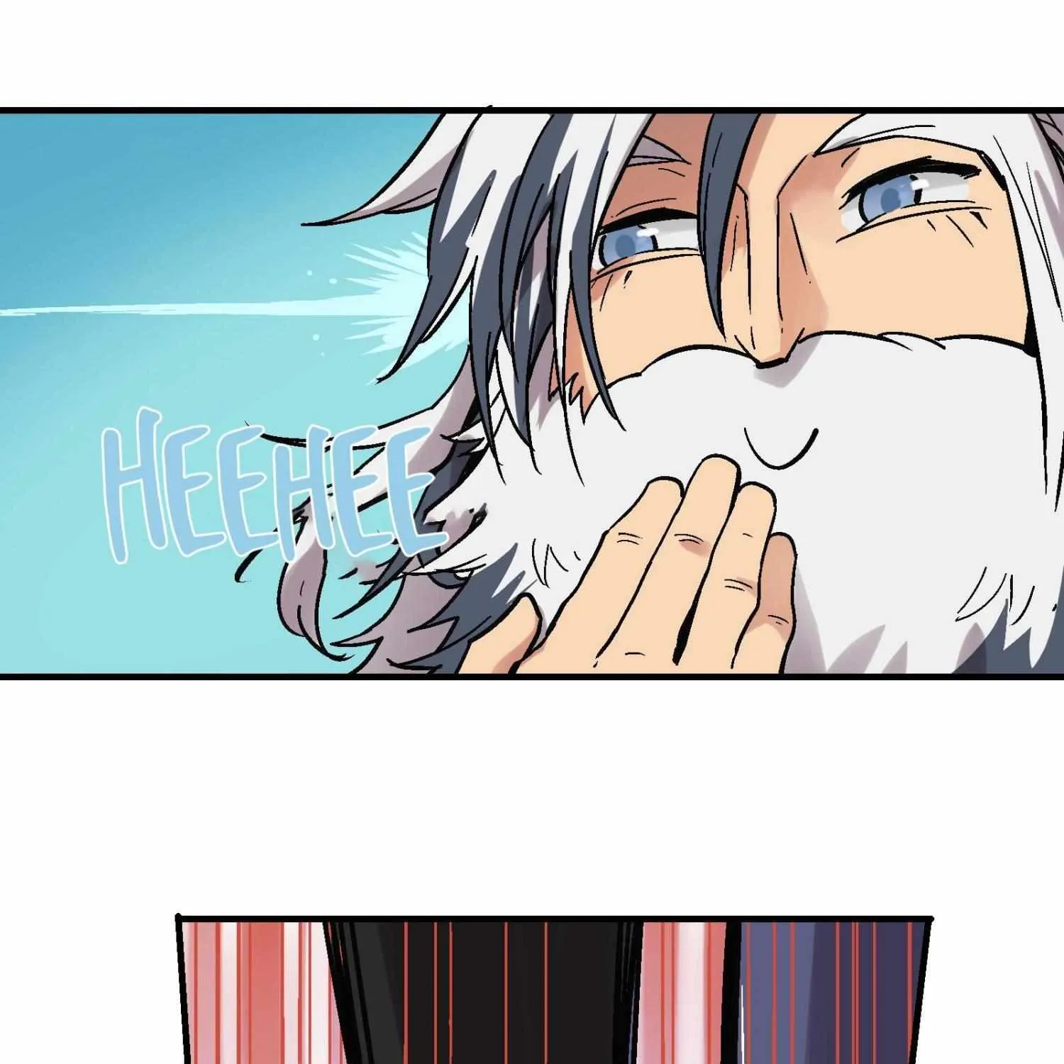 Xiu Tu Chapter 37.2 page 24 - 