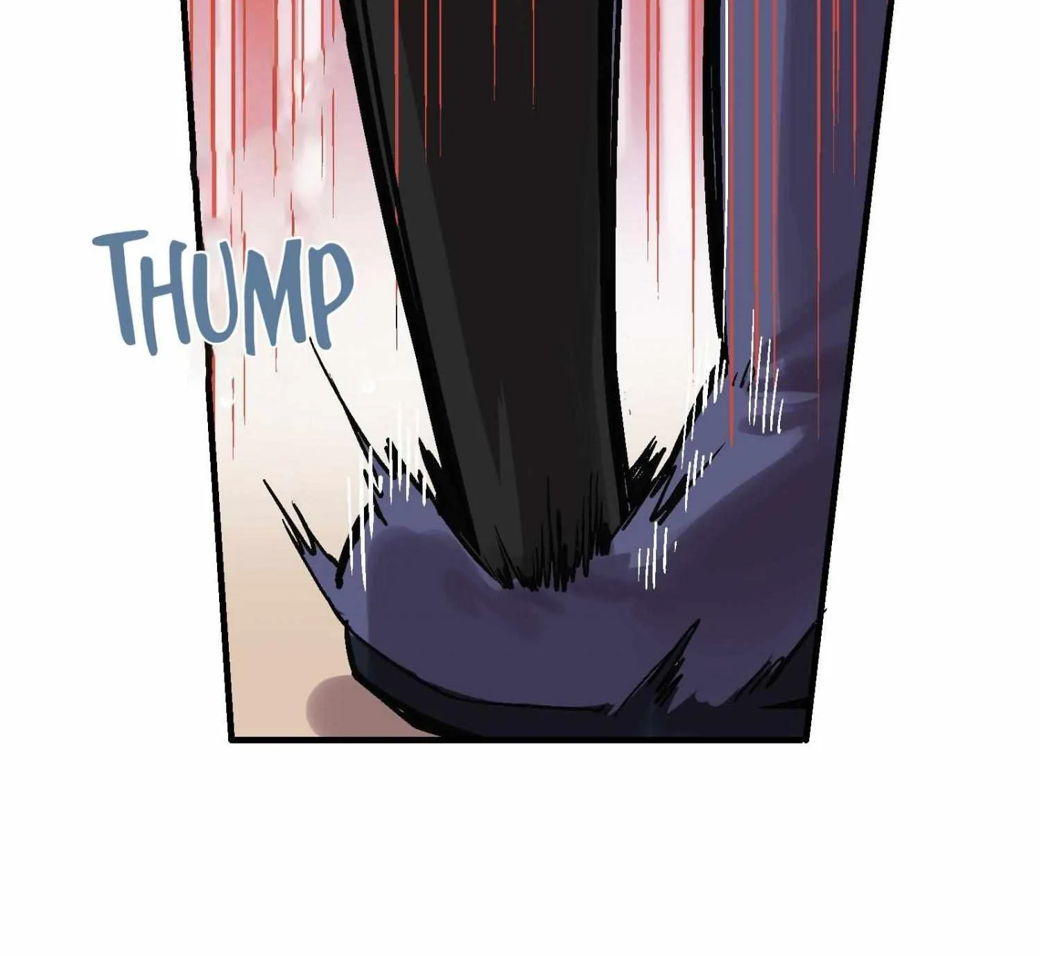 Xiu Tu Chapter 37.2 page 25 - 