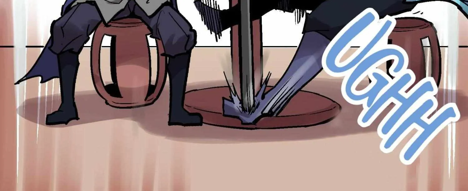 Xiu Tu Chapter 37.2 page 27 - 