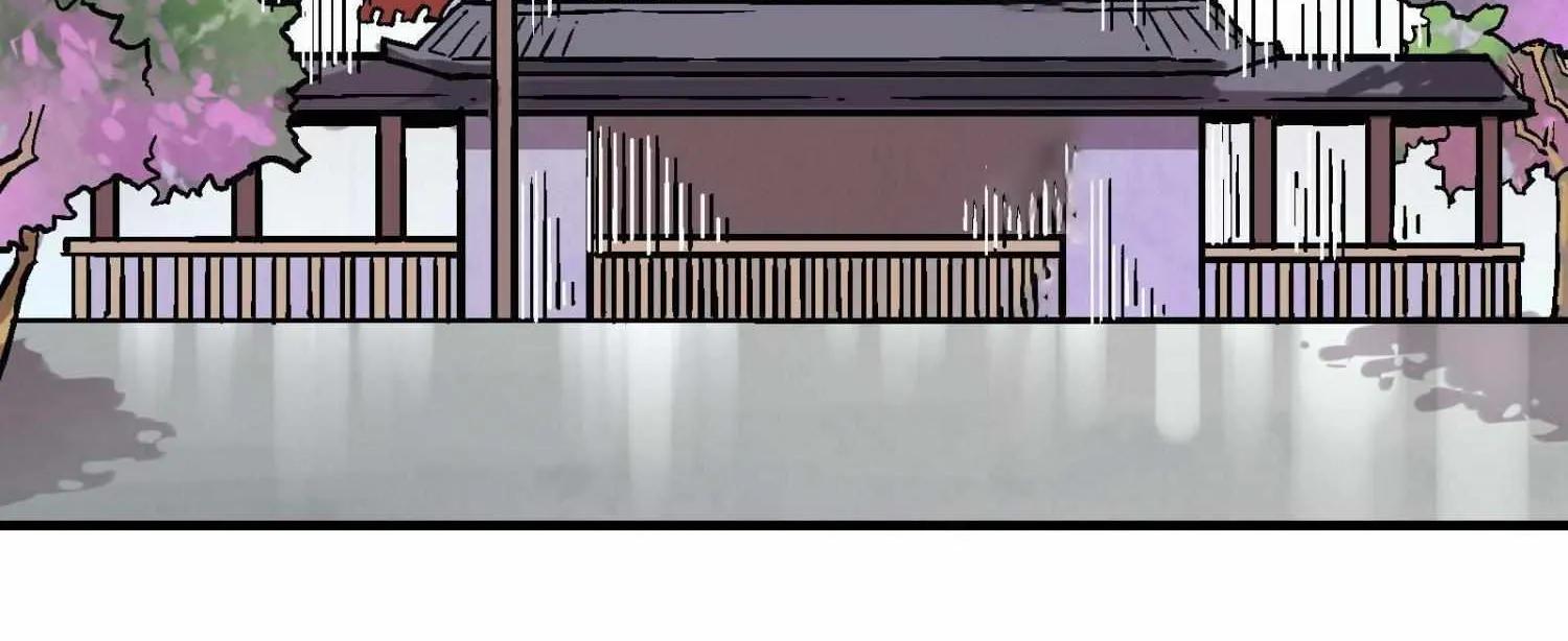 Xiu Tu Chapter 37.2 page 29 - 