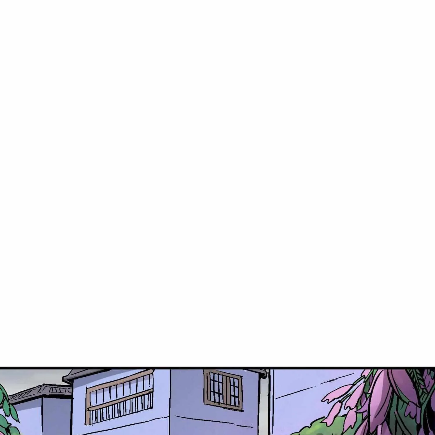 Xiu Tu Chapter 37.2 page 30 - 