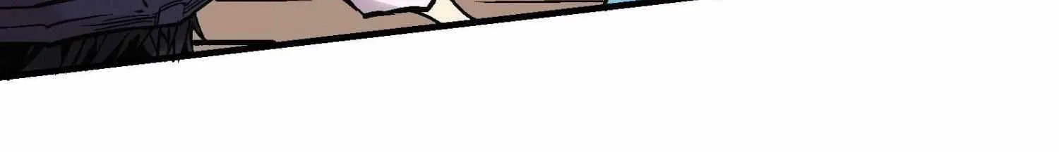 Xiu Tu Chapter 37.2 page 4 - 