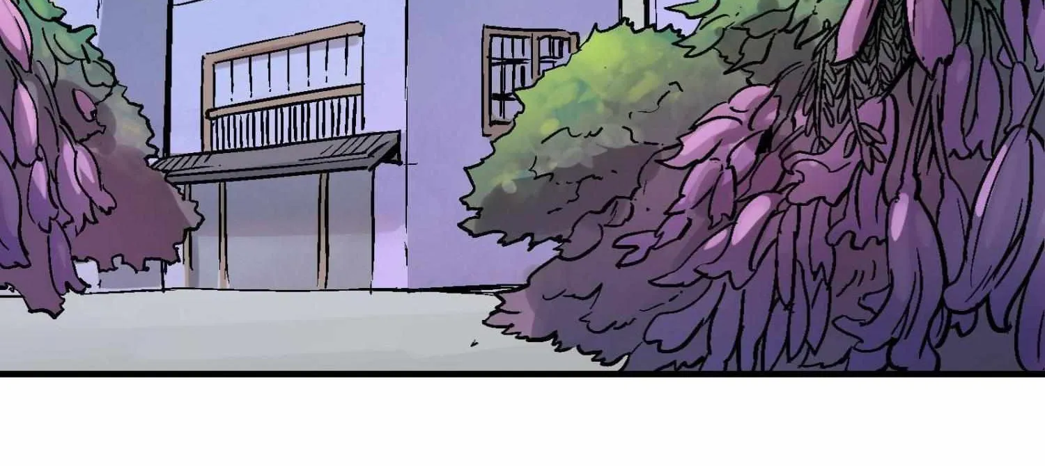 Xiu Tu Chapter 37.2 page 31 - 