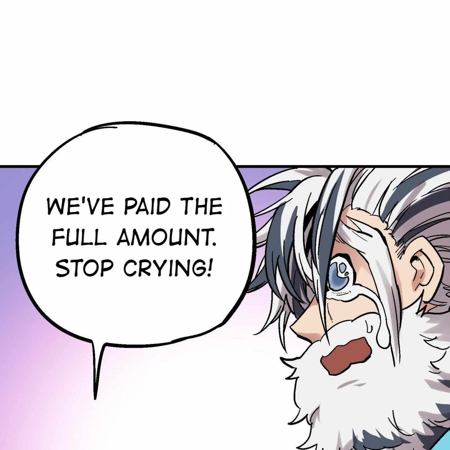 Xiu Tu Chapter 37.2 page 34 - 