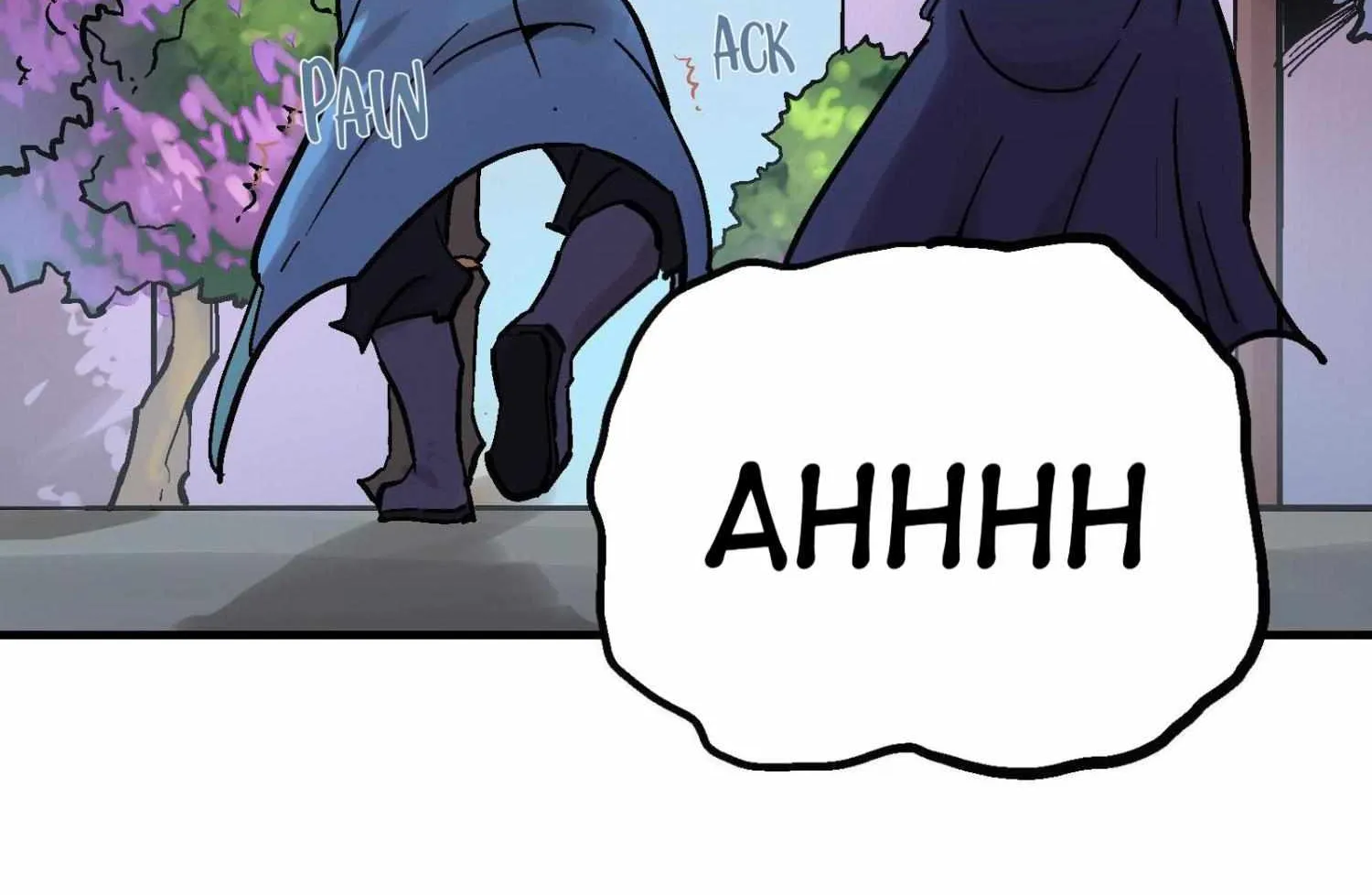 Xiu Tu Chapter 37.2 page 37 - 
