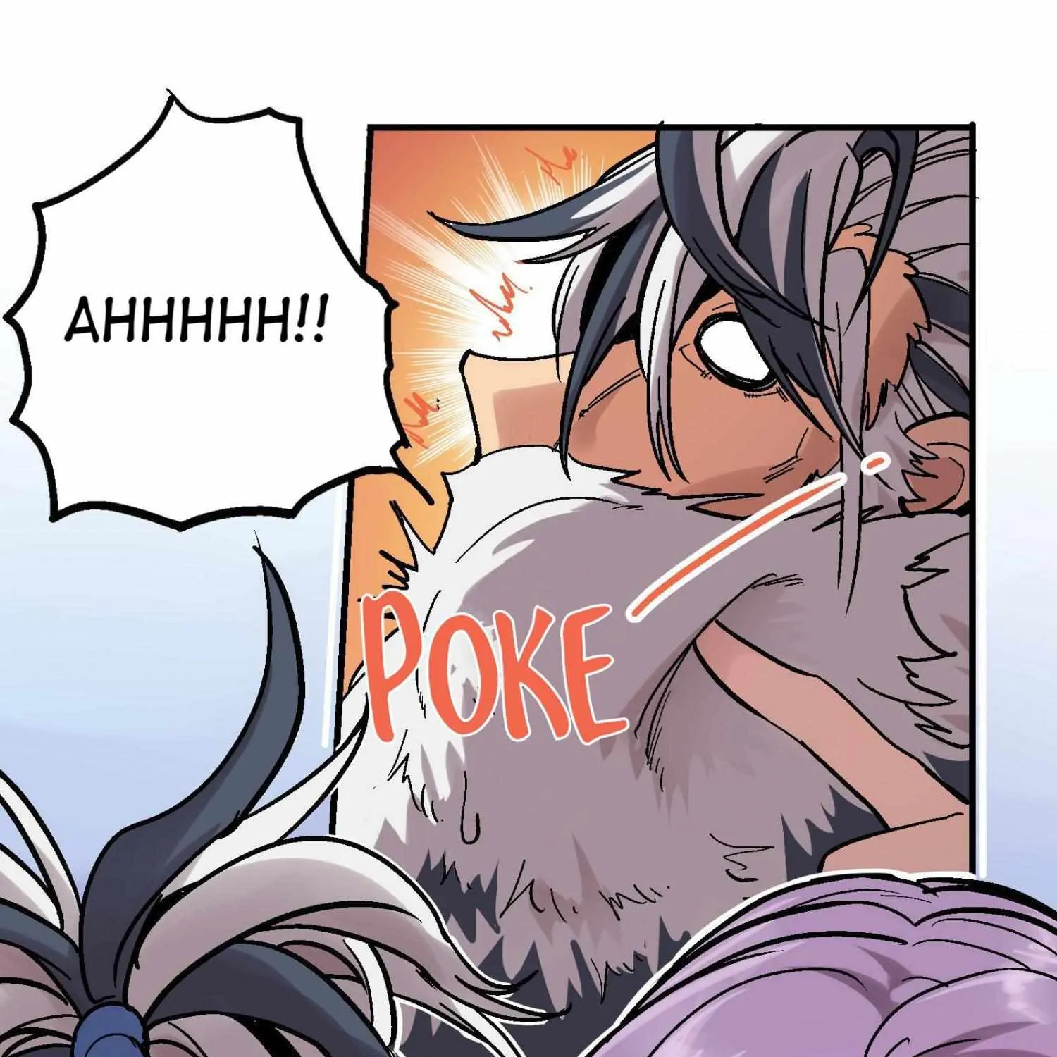 Xiu Tu Chapter 37.2 page 38 - 