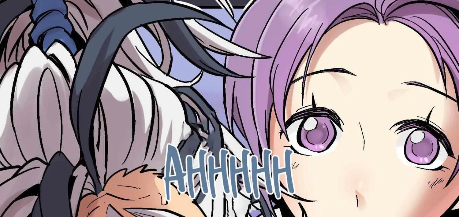 Xiu Tu Chapter 37.2 page 39 - 