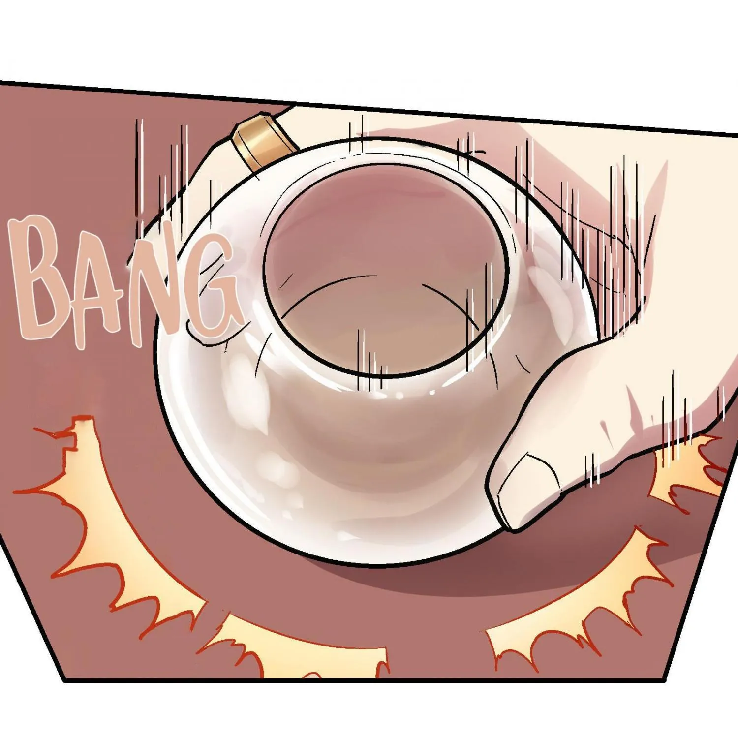 Xiu Tu Chapter 37.2 page 5 - 