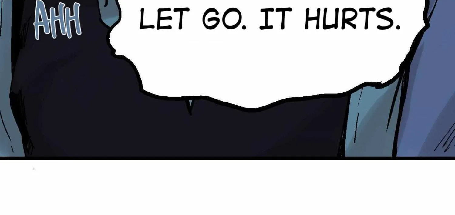 Xiu Tu Chapter 37.2 page 41 - 