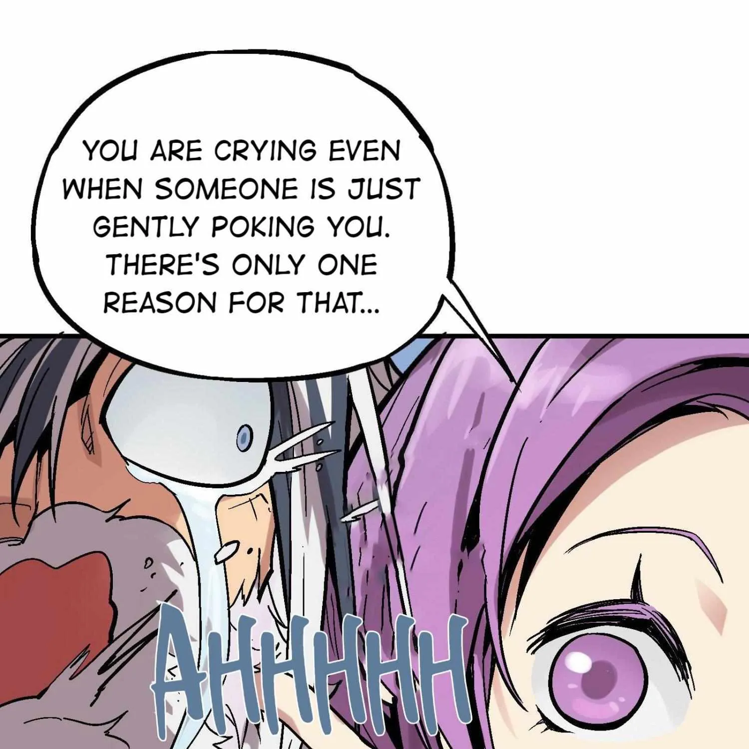 Xiu Tu Chapter 37.2 page 42 - 