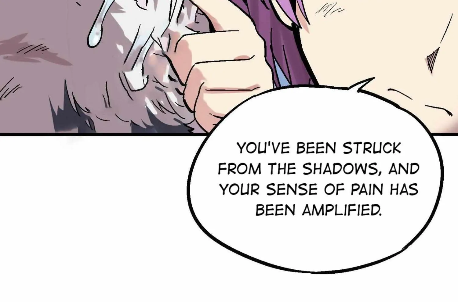 Xiu Tu Chapter 37.2 page 43 - 