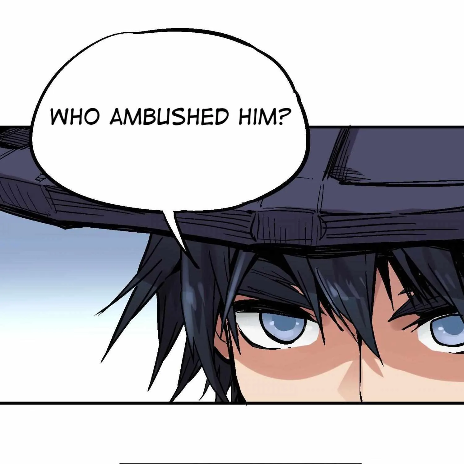 Xiu Tu Chapter 37.2 page 44 - 