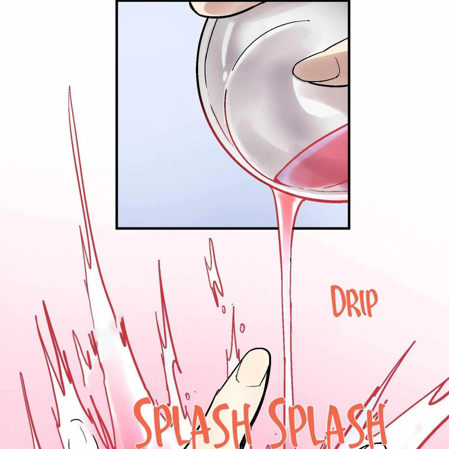 Xiu Tu Chapter 37.2 page 45 - 