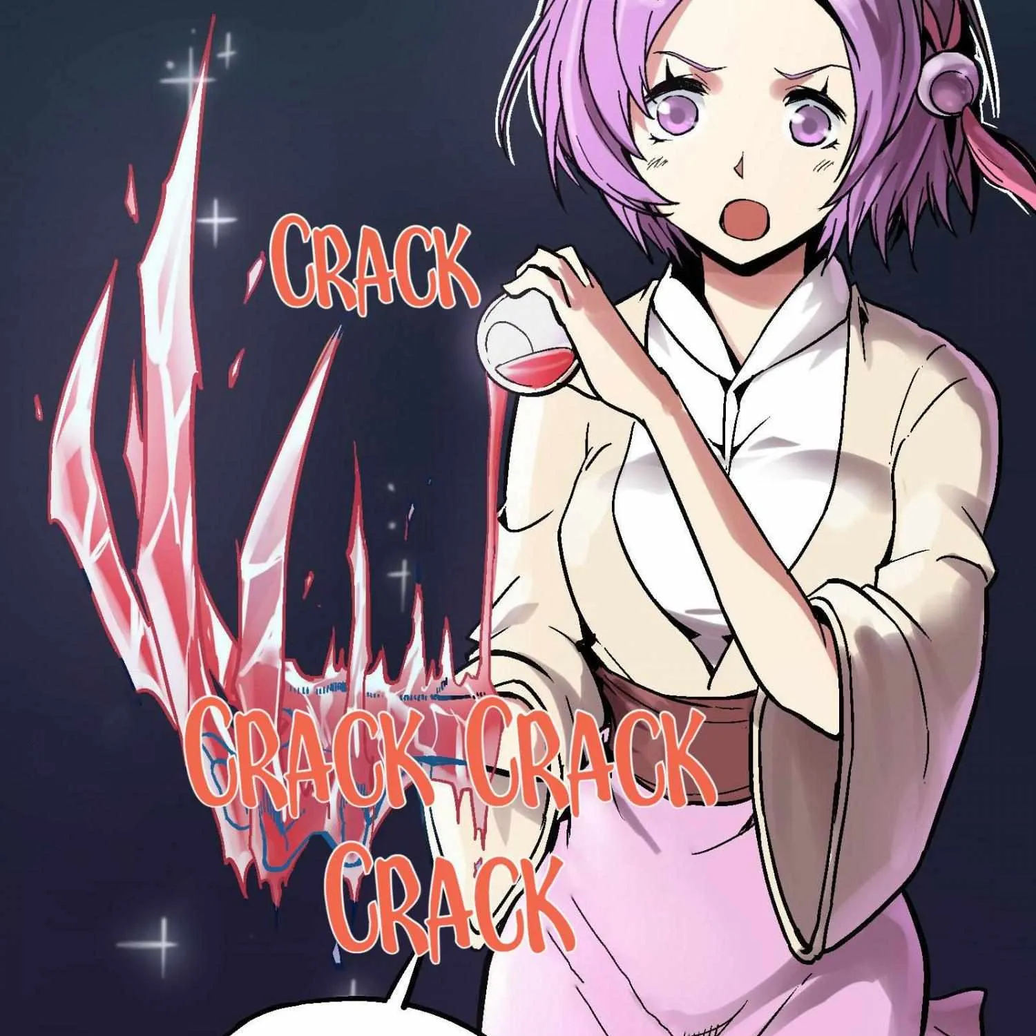 Xiu Tu Chapter 37.2 page 47 - 