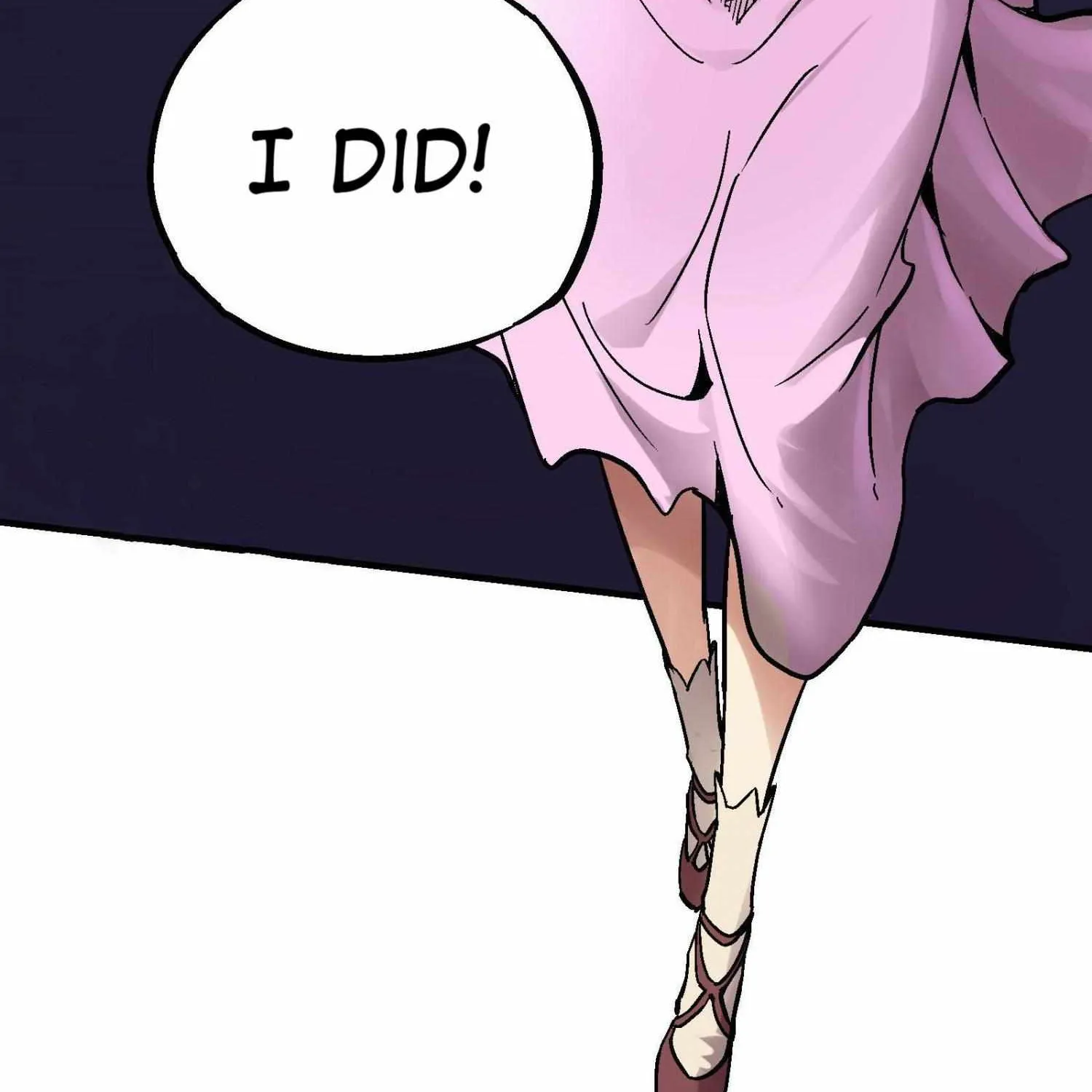 Xiu Tu Chapter 37.2 page 48 - 