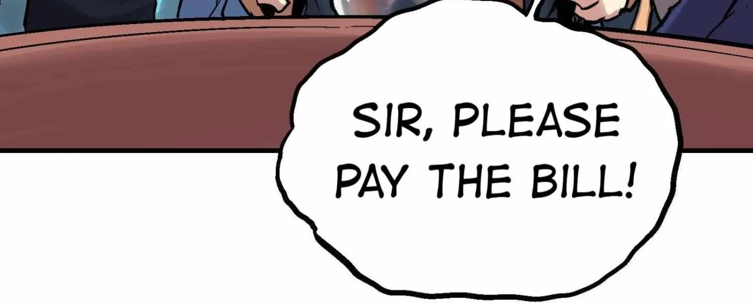 Xiu Tu Chapter 37.2 page 8 - 