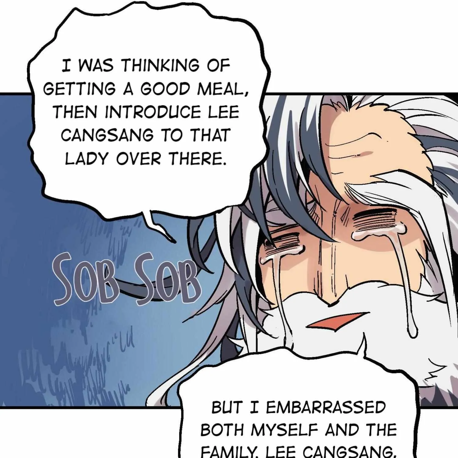 Xiu Tu Chapter 37.2 page 9 - 