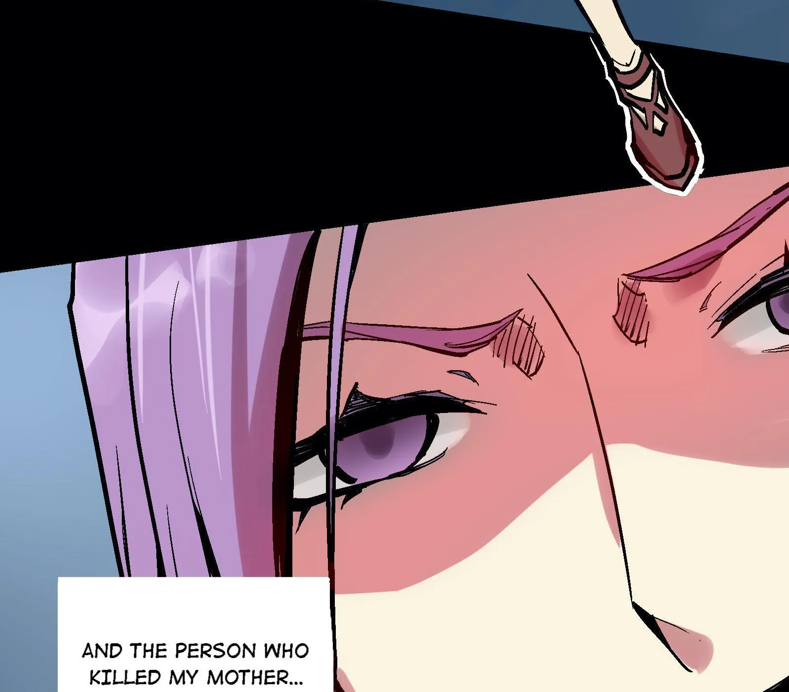 Xiu Tu Chapter 37 page 11 - 