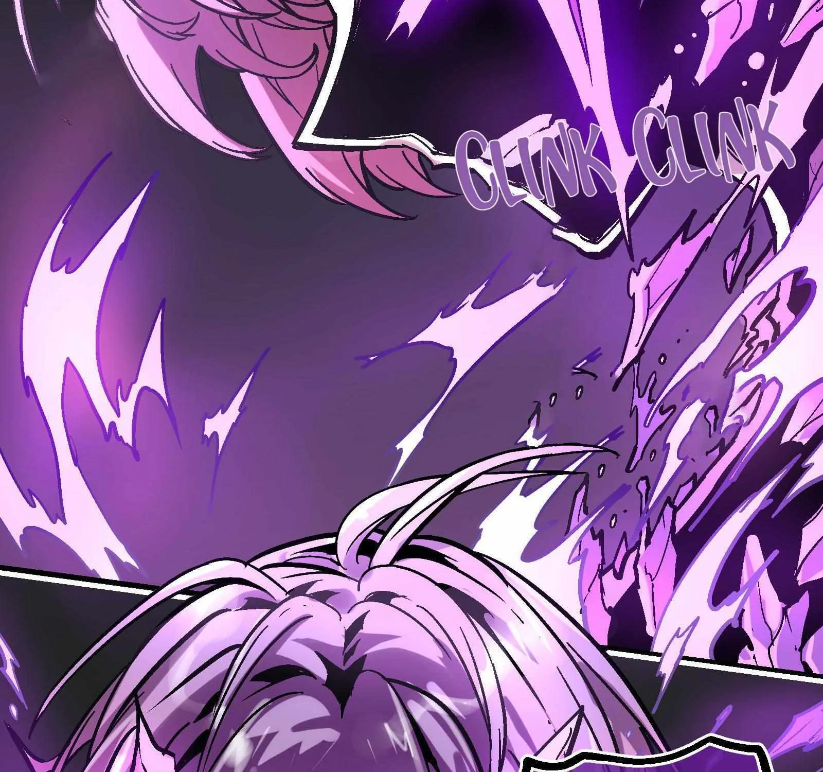 Xiu Tu Chapter 37 page 101 - 