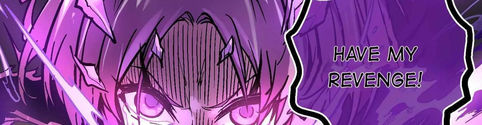 Xiu Tu Chapter 37 page 102 - 