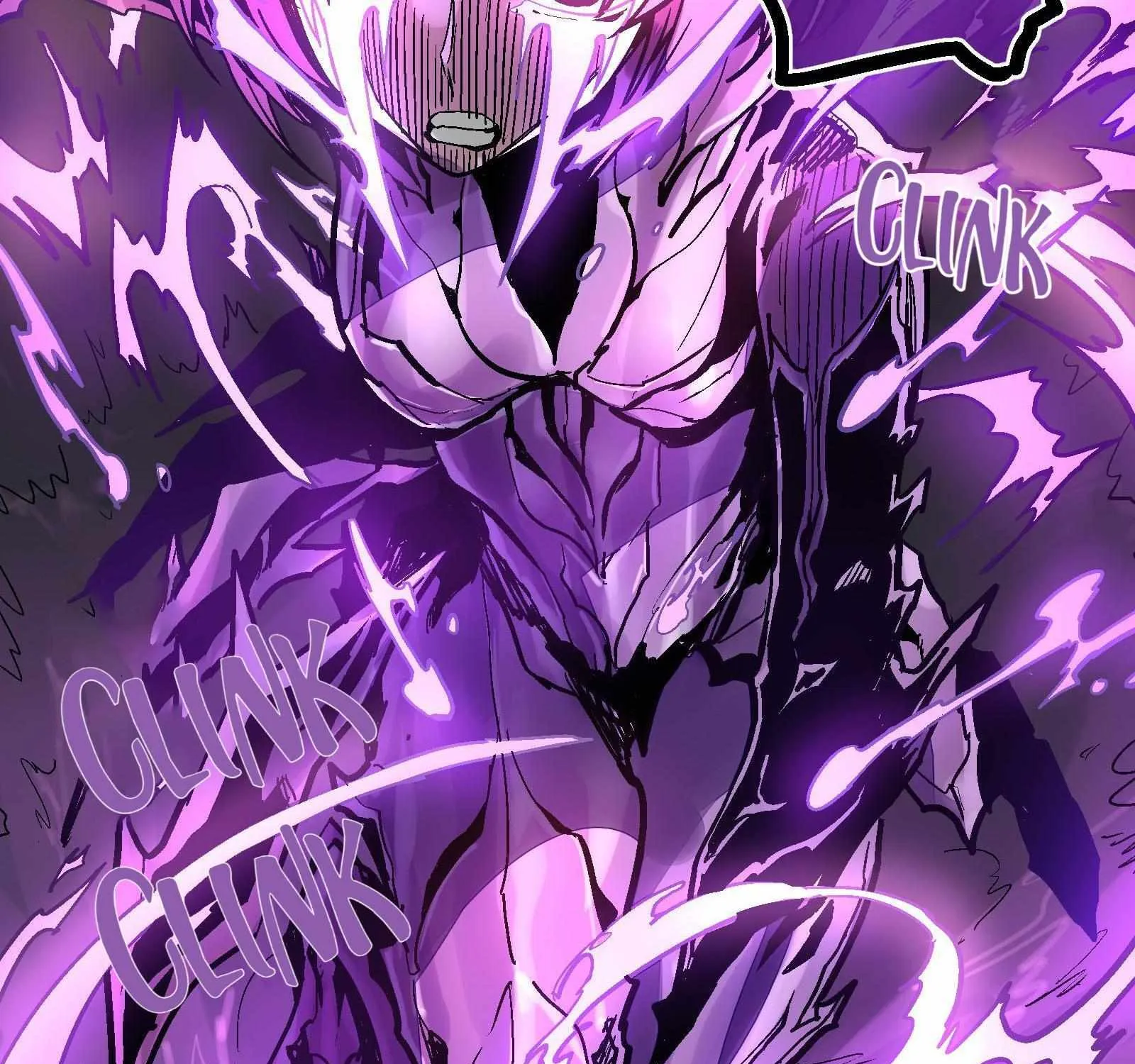 Xiu Tu Chapter 37 page 103 - 