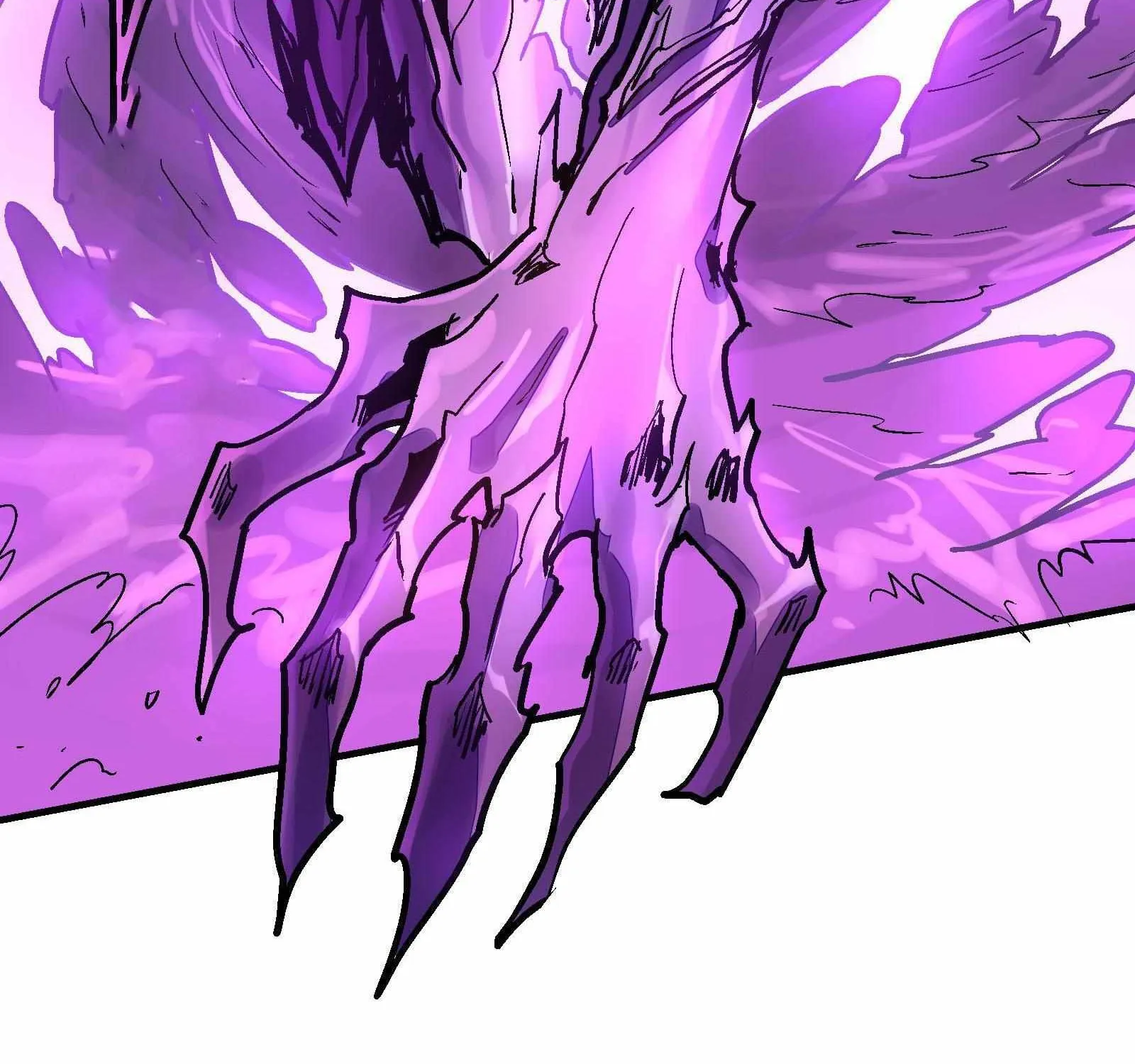 Xiu Tu Chapter 37 page 104 - 