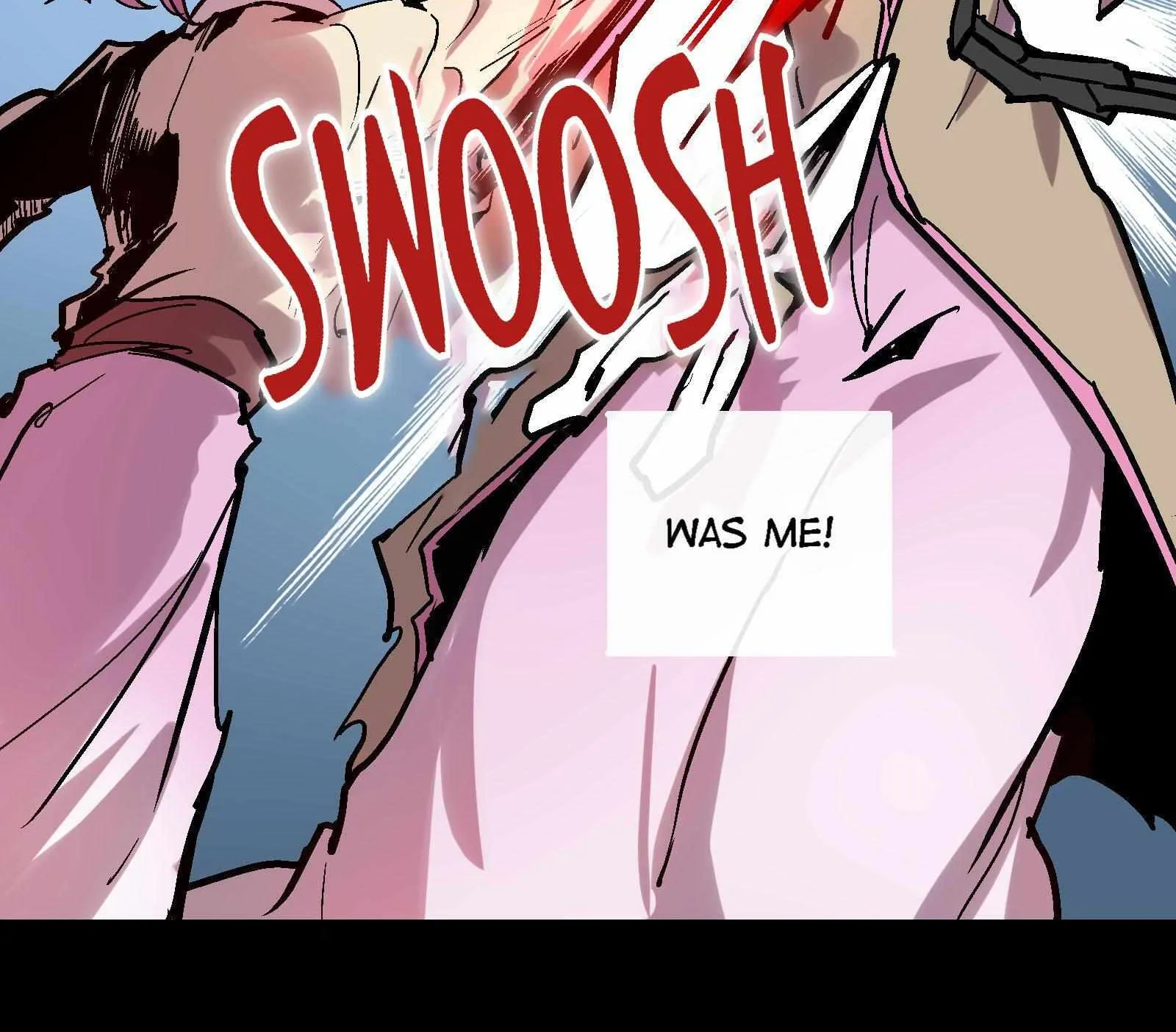 Xiu Tu Chapter 37 page 13 - 