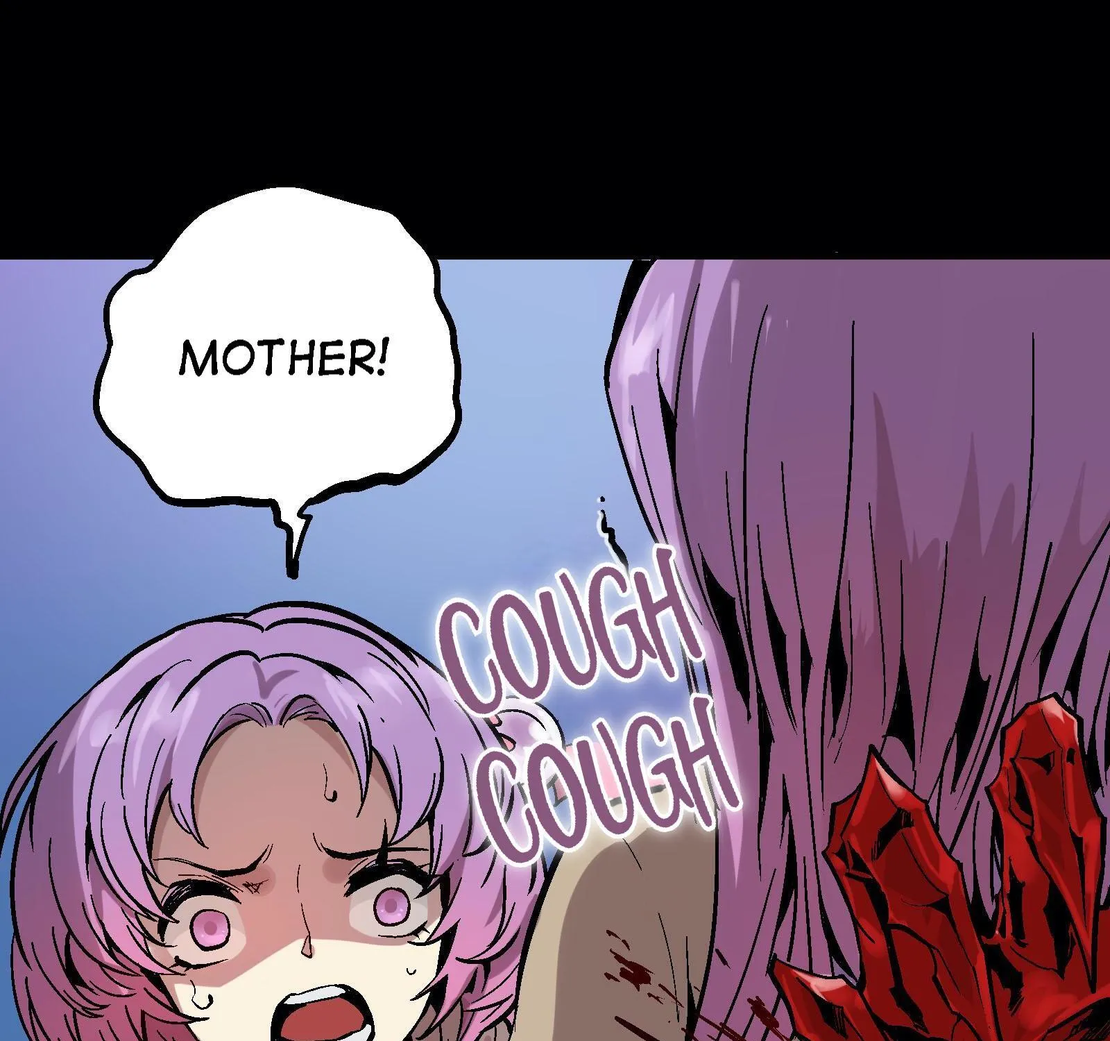 Xiu Tu Chapter 37 page 14 - 