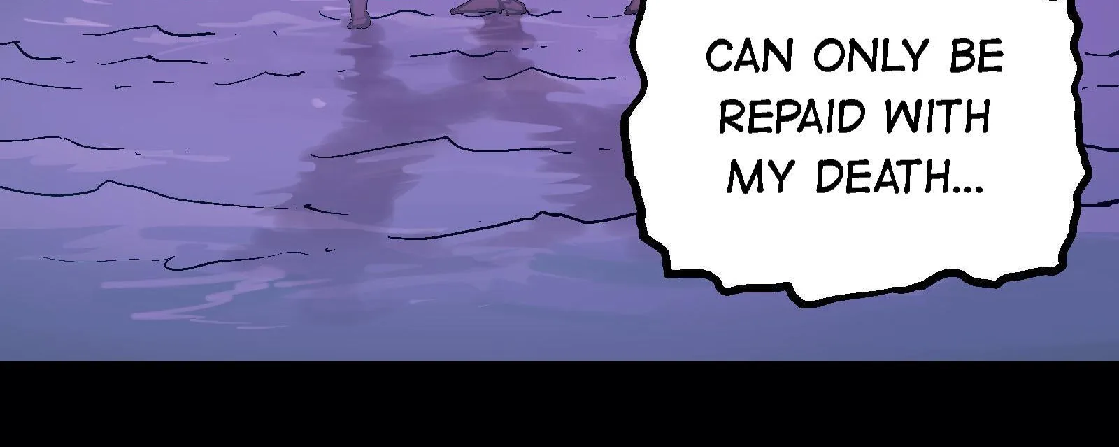Xiu Tu Chapter 37 page 17 - 