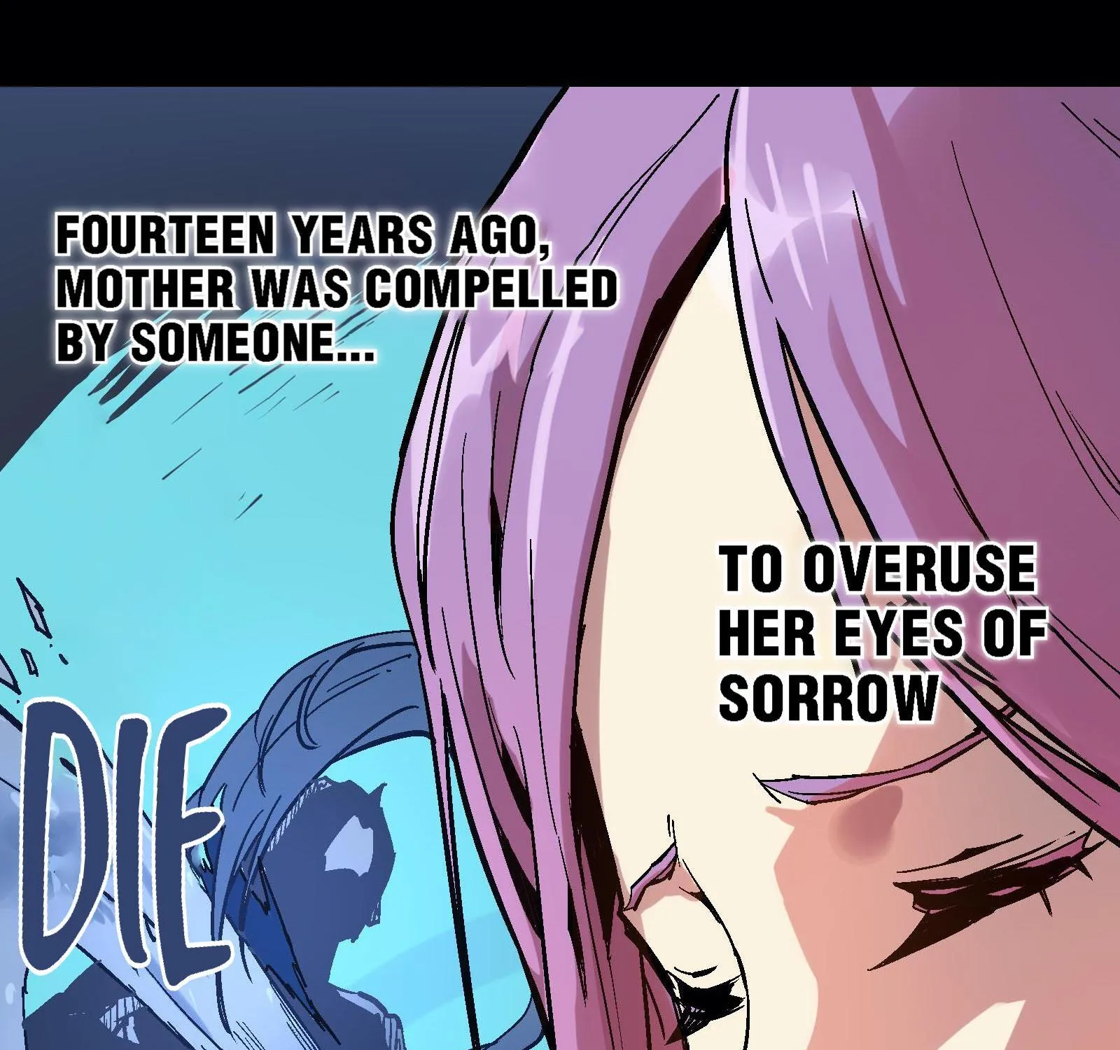 Xiu Tu Chapter 37 page 18 - 