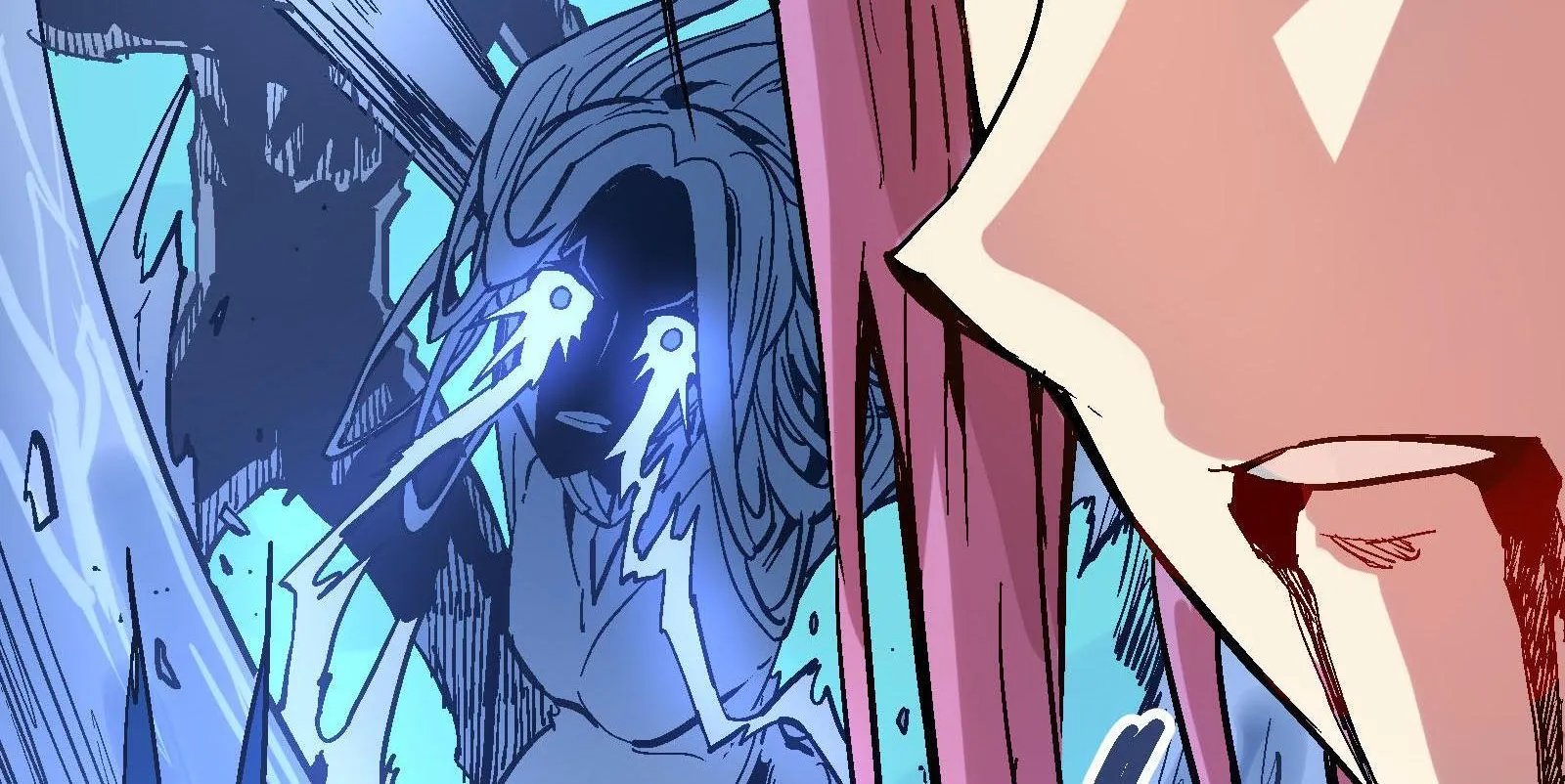 Xiu Tu Chapter 37 page 19 - 