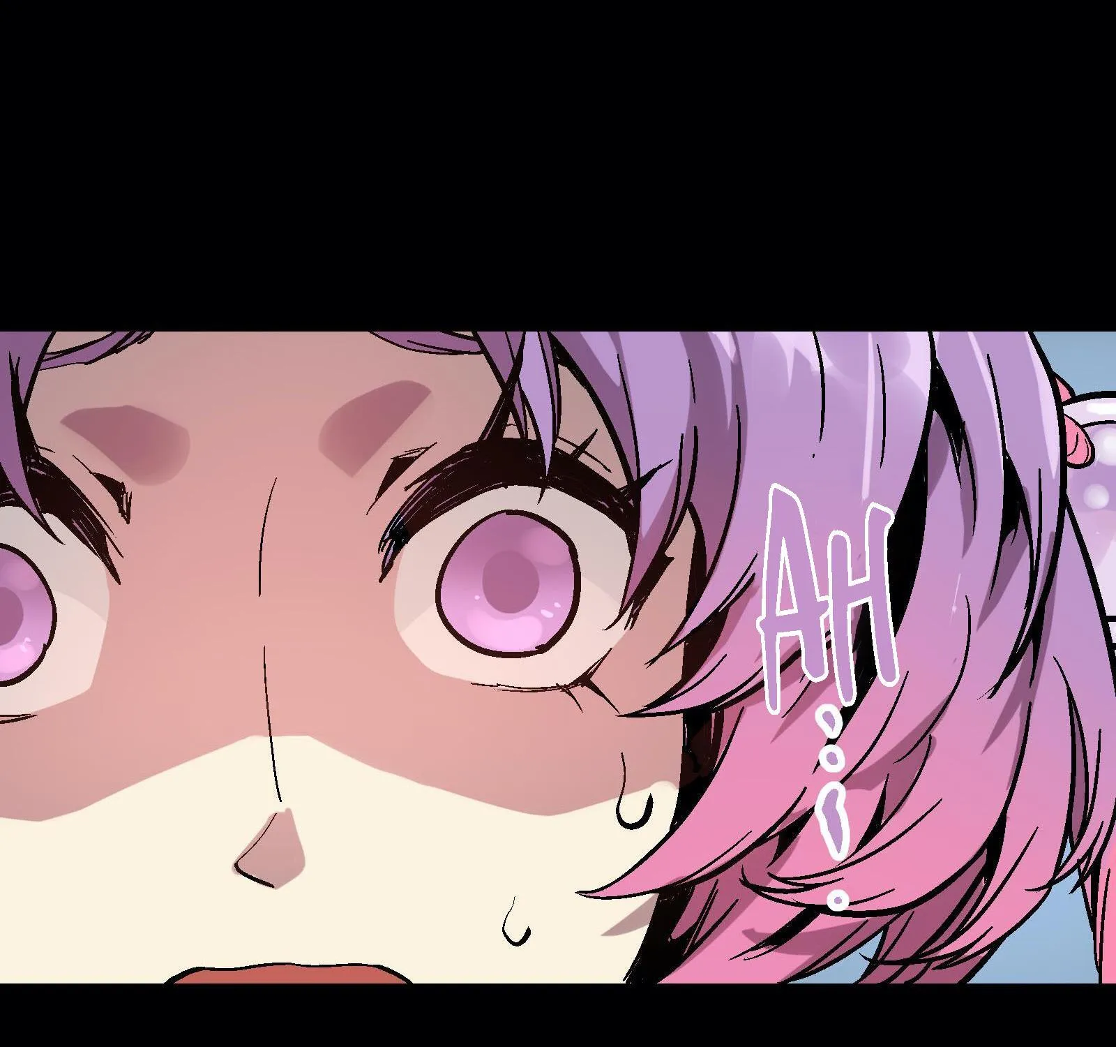 Xiu Tu Chapter 37 page 22 - 