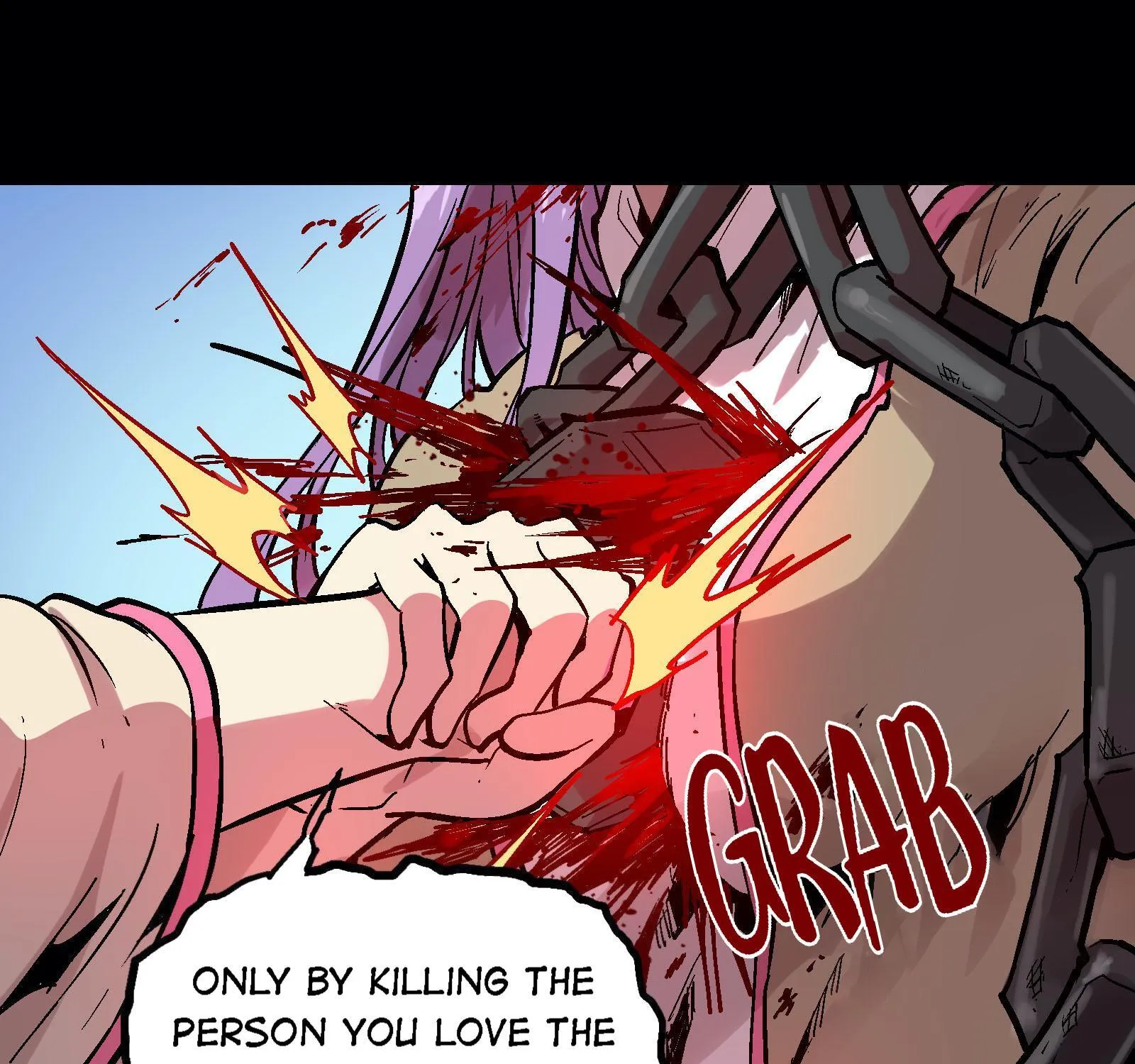 Xiu Tu Chapter 37 page 24 - 