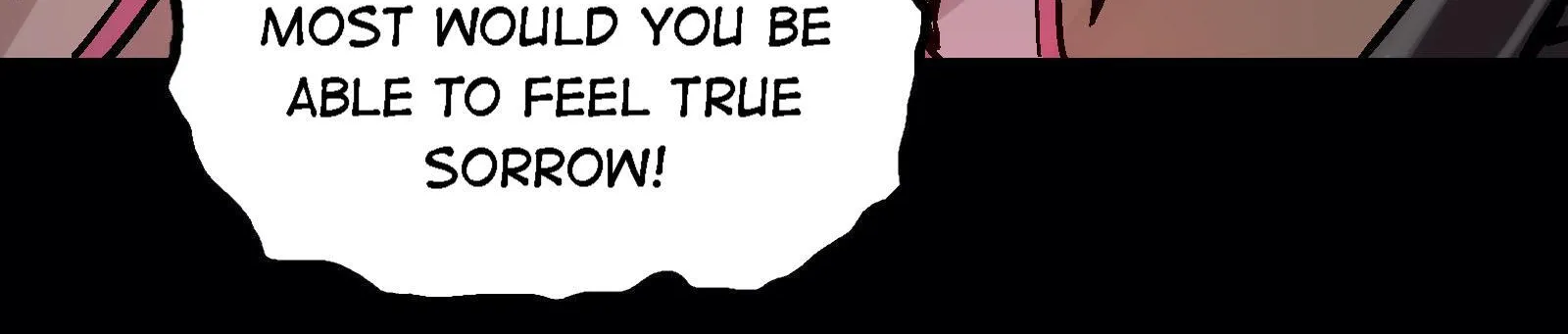 Xiu Tu Chapter 37 page 25 - 