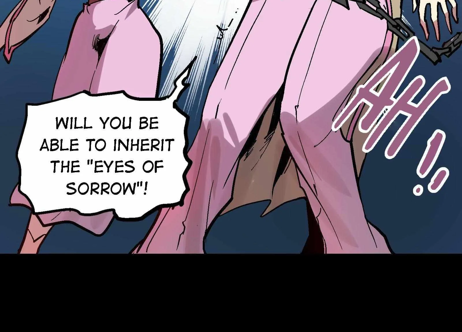 Xiu Tu Chapter 37 page 27 - 