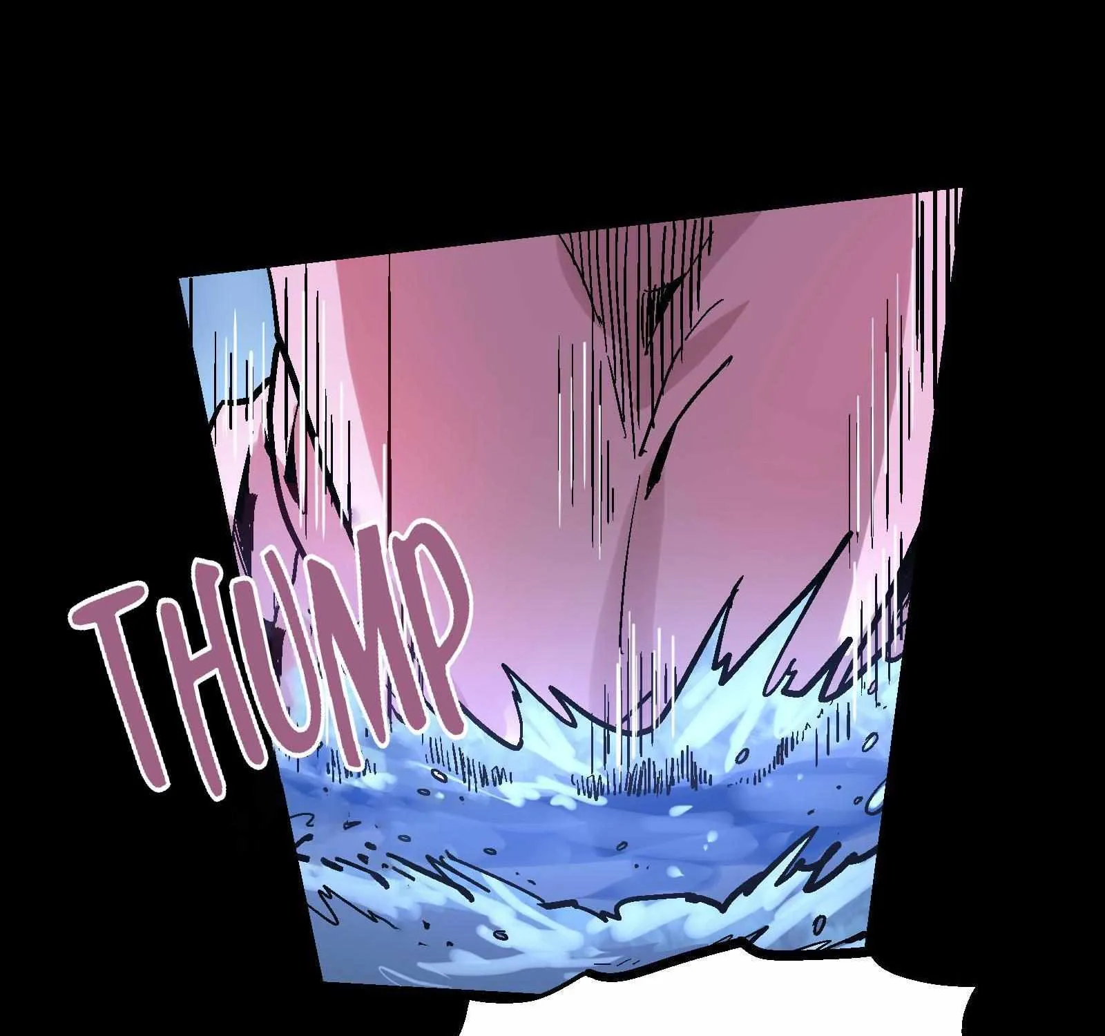 Xiu Tu Chapter 37 page 28 - 