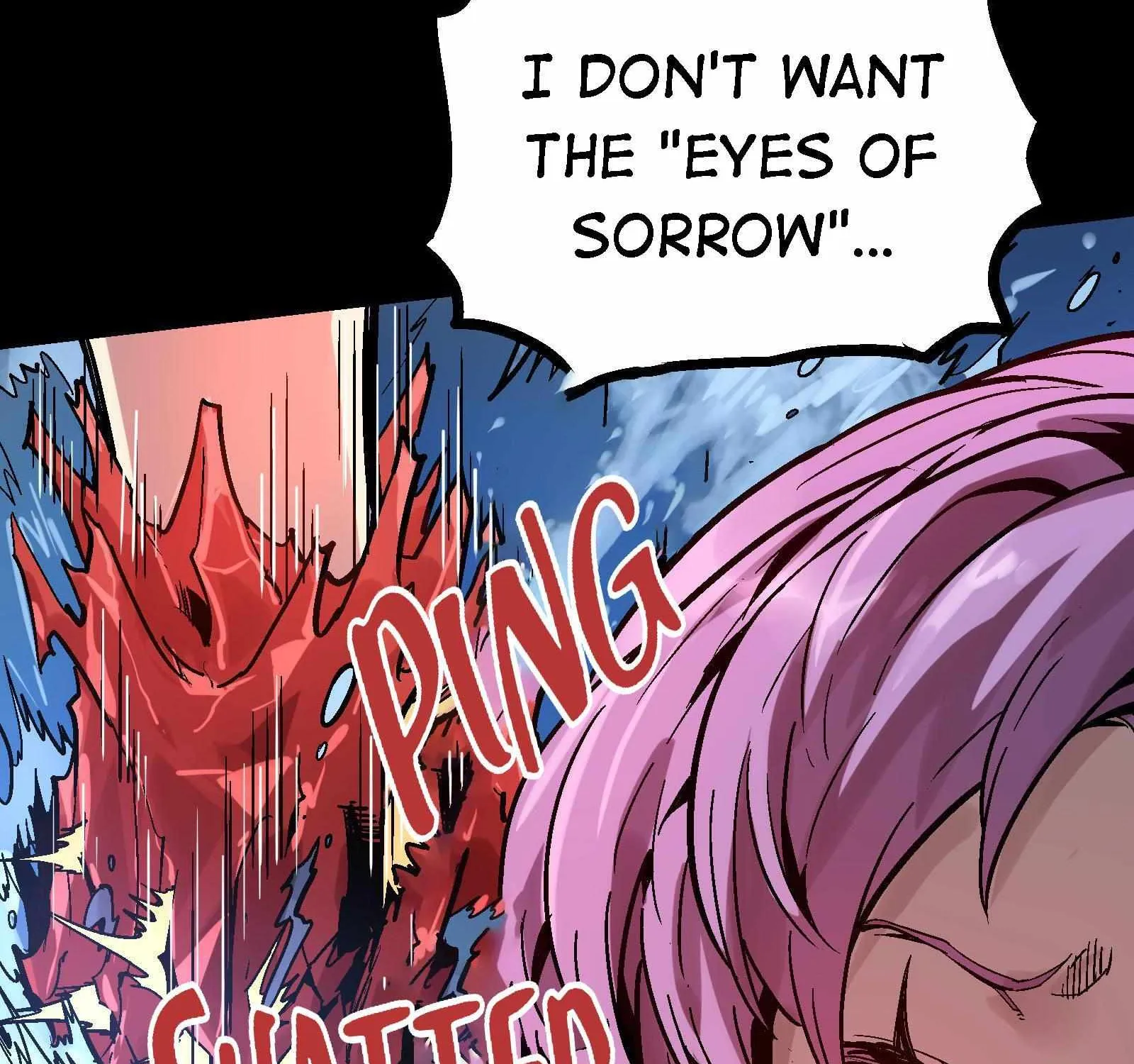 Xiu Tu Chapter 37 page 29 - 