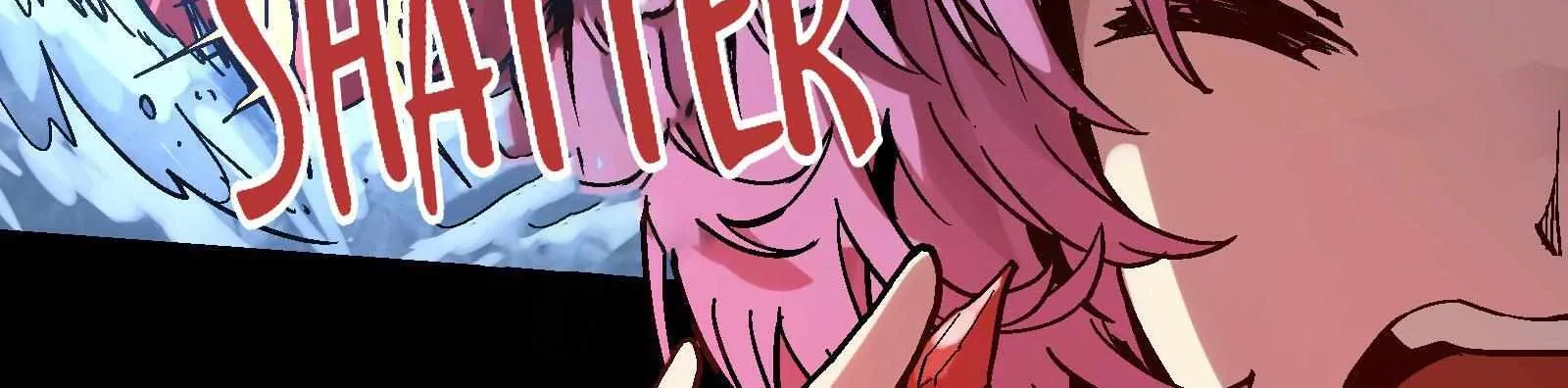 Xiu Tu Chapter 37 page 30 - 