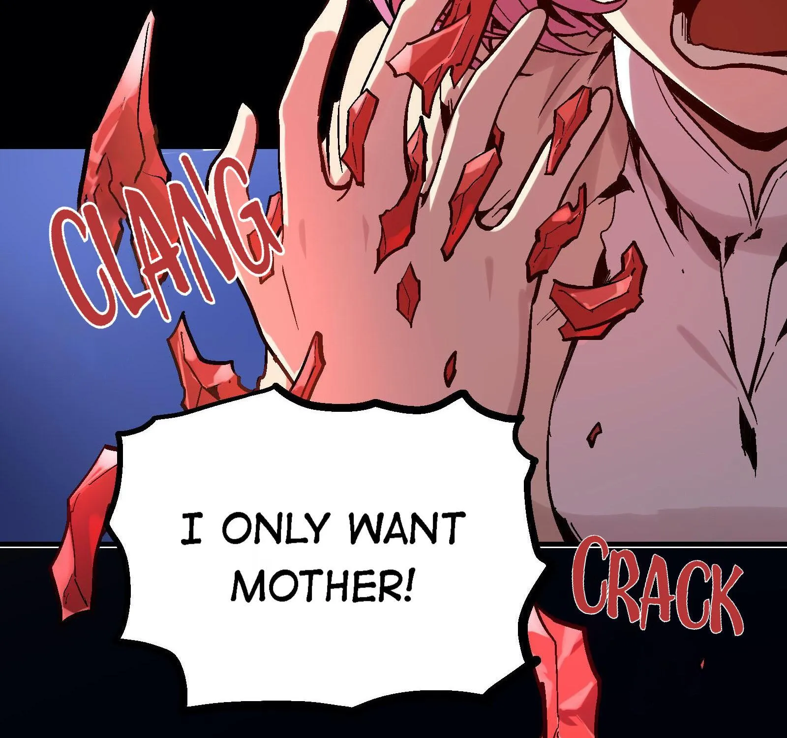 Xiu Tu Chapter 37 page 31 - 